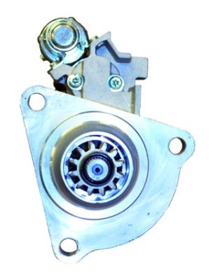 Стартер PEM90R3548SE Prestolite